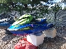 YAMA155***** Used and Repairable 2024 Yamaha Vx Limited in Rec Rides Online Exclusive