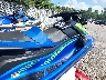 YAMA155***** Used and Repairable 2024 Yamaha Vx Limited in New Jersey State