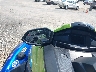 YAMA155***** Salvage 2024 Yamaha Vx Limited in Rec Rides Online Exclusive