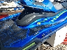 YAMA155***** Wrecked 2024 Yamaha Vx Limited in Rec Rides Online Exclusive
