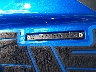 YAMA155***** Used 2024 Yamaha Vx Limited in Rec Rides Online Exclusive