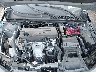 2HGFE2F57SH****** Repairable 2025 Honda Civic in Ace Perris