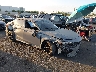 2HGFE2F57SH****** Salvage and Wrecked 2025 Honda Civic in Ace Perris