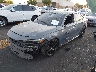 2HGFE2F57SH****** Used and Repairable 2025 Honda Civic in Ace Perris