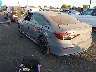 2HGFE2F57SH****** Salvage and Repairable 2025 Honda Civic in Ace Perris