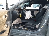 2HGFE2F57SH****** Used and Repairable 2025 Honda Civic in California State