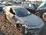 2HGFE2F57SH****** Salvage and Repairable 2025 Honda Civic in California State