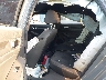 2HGFE2F57SH****** Wrecked 2025 Honda Civic in Ace Perris