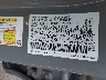 2HGFE2F57SH****** Used 2025 Honda Civic in Ace Perris