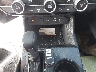 2HGFE2F57SH****** Salvage 2025 Honda Civic in California State