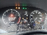 2HGFE2F57SH****** Salvage 2025 Honda Civic in Ace Perris