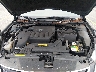 1N4AL2AP5BC****** Reparables 2011 Nissan Altima en Miami North