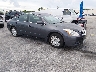 1N4AL2AP5BC****** Salvamento y Destrozados 2011 Nissan Altima en Miami North