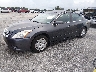1N4AL2AP5BC****** Usados y Reparables 2011 Nissan Altima en Miami North