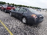 1N4AL2AP5BC****** Salvamento y Reparables 2011 Nissan Altima en Miami North