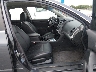 1N4AL2AP5BC****** Usados y Reparables 2011 Nissan Altima en Estado de Florida