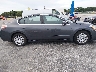 1N4AL2AP5BC****** Salvamento y Reparables 2011 Nissan Altima en Estado de Florida