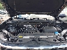 1V2BE2CA0MC****** Repairable 2021 Volkswagen Atlas in Richmond