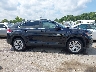 1V2BE2CA0MC****** Used 2021 Volkswagen Atlas in Virginia State