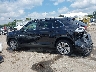 1V2BE2CA0MC****** Repairable 2021 Volkswagen Atlas in Virginia State