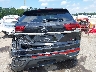 1V2BE2CA0MC****** Wrecked 2021 Volkswagen Atlas