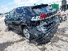 1V2BE2CA0MC****** Salvage and Repairable 2021 Volkswagen Atlas in Richmond
