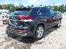 1V2BE2CA0MC****** Salvage and Wrecked 2021 Volkswagen Atlas in Virginia State
