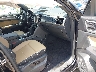 1V2BE2CA0MC****** Used and Repairable 2021 Volkswagen Atlas in Virginia State