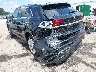 1V2BE2CA0MC****** Salvage and Repairable 2021 Volkswagen Atlas in Virginia State