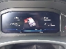 1V2BE2CA0MC****** Salvage 2021 Volkswagen Atlas in Richmond