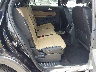 1V2BE2CA0MC****** Wrecked 2021 Volkswagen Atlas in Richmond