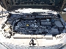 JTND4MBE4M3****** Repairable 2021 Toyota Corolla in Ace Perris