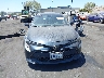 JTND4MBE4M3****** Used 2021 Toyota Corolla in California State