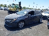 JTND4MBE4M3****** Salvage 2021 Toyota Corolla