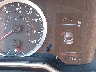 JTND4MBE4M3****** Wrecked 2021 Toyota Corolla