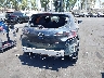 JTND4MBE4M3****** Used 2021 Toyota Corolla