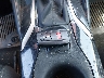 JTND4MBE4M3****** Salvage 2021 Toyota Corolla in California State