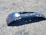 JTND4MBE4M3****** Wrecked 2021 Toyota Corolla in California State