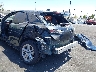 JTND4MBE4M3****** Repairable 2021 Toyota Corolla