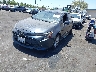 JTND4MBE4M3****** Used and Repairable 2021 Toyota Corolla in Ace Perris