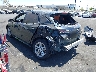 JTND4MBE4M3****** Salvage and Repairable 2021 Toyota Corolla in Ace Perris