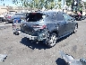 JTND4MBE4M3****** Salvage and Wrecked 2021 Toyota Corolla in California State