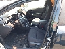 JTND4MBE4M3****** Used and Repairable 2021 Toyota Corolla in California State