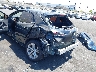 JTND4MBE4M3****** Salvage and Repairable 2021 Toyota Corolla in California State