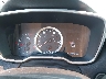 JTND4MBE4M3****** Salvage 2021 Toyota Corolla in Ace Perris