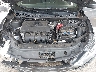 3N1AB7AP5HL****** Repairable 2017 Nissan Sentra in Hartford