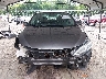 3N1AB7AP5HL****** Used 2017 Nissan Sentra in Connecticut State