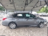 3N1AB7AP5HL****** Repairable 2017 Nissan Sentra in Connecticut State