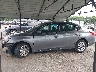 3N1AB7AP5HL****** Salvage 2017 Nissan Sentra