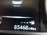 3N1AB7AP5HL****** Wrecked 2017 Nissan Sentra